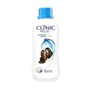 Clinic Plus Nourishing Coconut Hair Oil – image 1