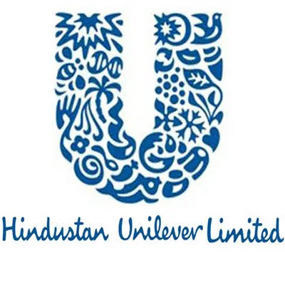 Hindustan Unilever Limited (HUL)
