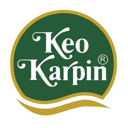 Keo Karpin
