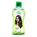 Keo Karpin Light Hair Oil with Olive Oil – image 2