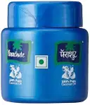 Parachute Coconut Hair Oil – image 1