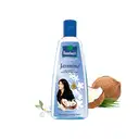 Parachute Jasmine with Vitamin E Hair Oil – image 2