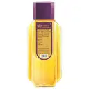 Bajaj Almond Drops Hair Oil – 475 ml – image 2