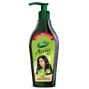 Dabur Amla Hair Oil – 550 ml – image 2