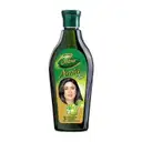 Dabur Amla Hair Oil – 550 ml – image 3
