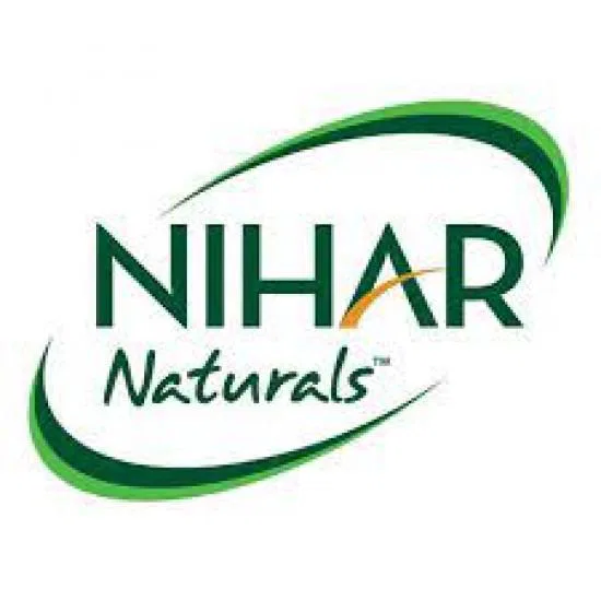 Nihar Naturals