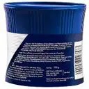 Parachute Men Classic Hair Cream – 100 g – image 2