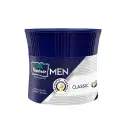 Parachute Men Classic Hair Cream – 100 g – image 3