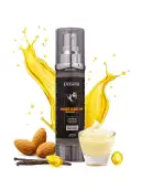 Enshine Beard Oil – 50 ml – image 3