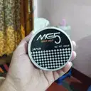 MG5 Japan Hair Wax – 150 g – image 2