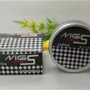 MG5 Japan Hair Wax – 150 g – image 3