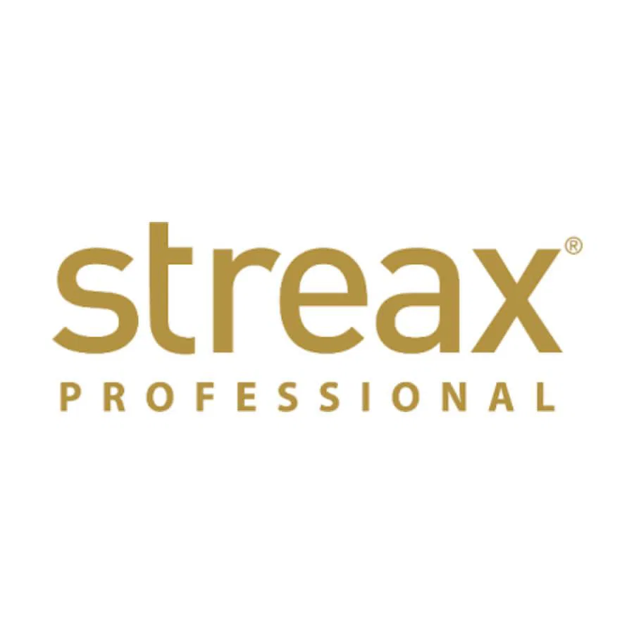 Streax