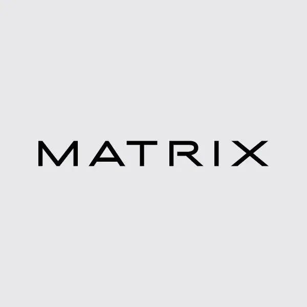 Matrix Professional