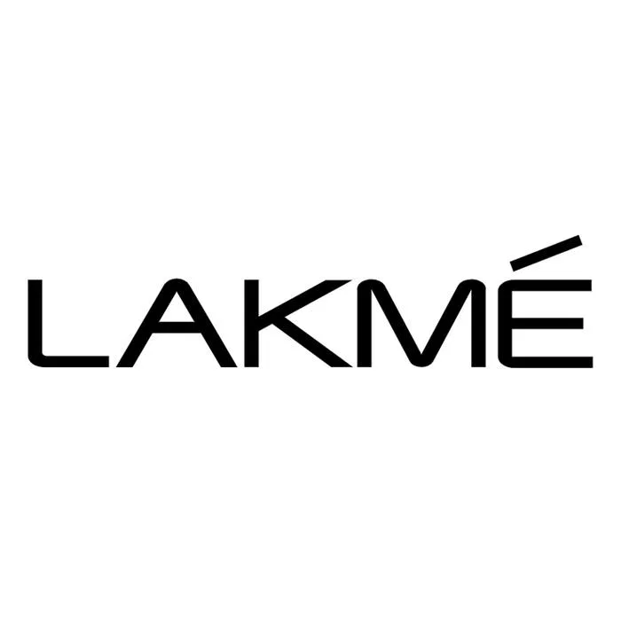 Lakmé
