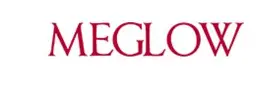 MEGLOW