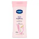 Vaseline Daily Brightening Serum in Lotion – image 1