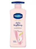 Vaseline Daily Brightening Serum in Lotion – image 2