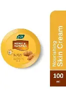 Joy Honey & Almonds Nourishing Skin Cream