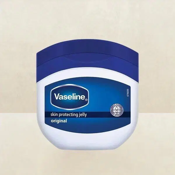 Vaseline Skin Protecting Jelly Original