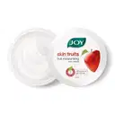 Joy Skin Fruits Fruit Moisturising Skin Cream – image 2