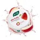 Joy Skin Fruits Fruit Moisturising Skin Cream – image 3