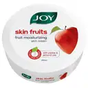 Joy Skin Fruits Fruit Moisturising Skin Cream – image 1