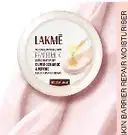 Lakmé Peach Milk Crème Moisturiser – 200 g – image 3