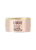 Lakmé Peach Milk Crème Moisturiser – 200 g – image 2