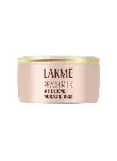 Lakmé Peach Milk Crème Moisturiser