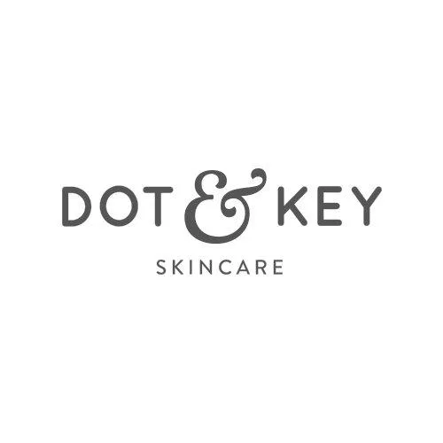 Dot & Key Skincare