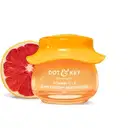Dot & Key Vitamin C + E Super Bright Gel Moisturizer – 60 ml – image 3