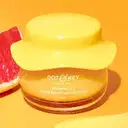 Dot & Key Vitamin C + E Super Bright Gel Moisturizer – 60 ml – image 4