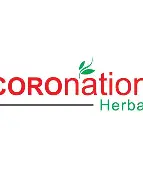 Coronation Herbal