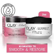 Face Creams