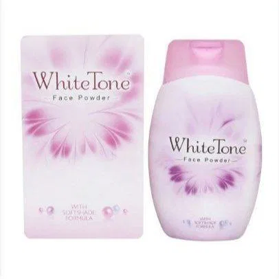 White Tone