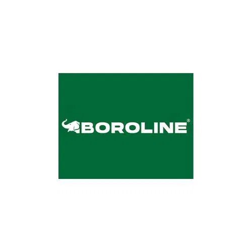 Boroline