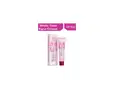 White Tone Soft & Smooth Face Cream – image 3