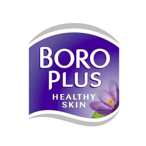 BoroPlus