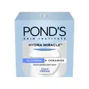 Pond's Hydra Miracle Cold Cream – image 2