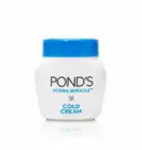Pond's Hydra Miracle Cold Cream – image 3