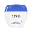 Pond's Hydra Miracle Cold Cream – 100 ml – image 2