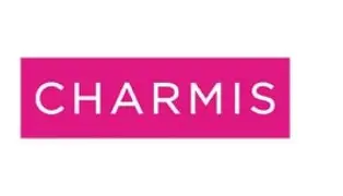 Charmis