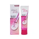 Glow & Lovely Renew Bright Serum in Cream – image 2