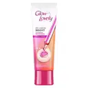 Glow & Lovely Renew Bright Serum in Cream – image 3