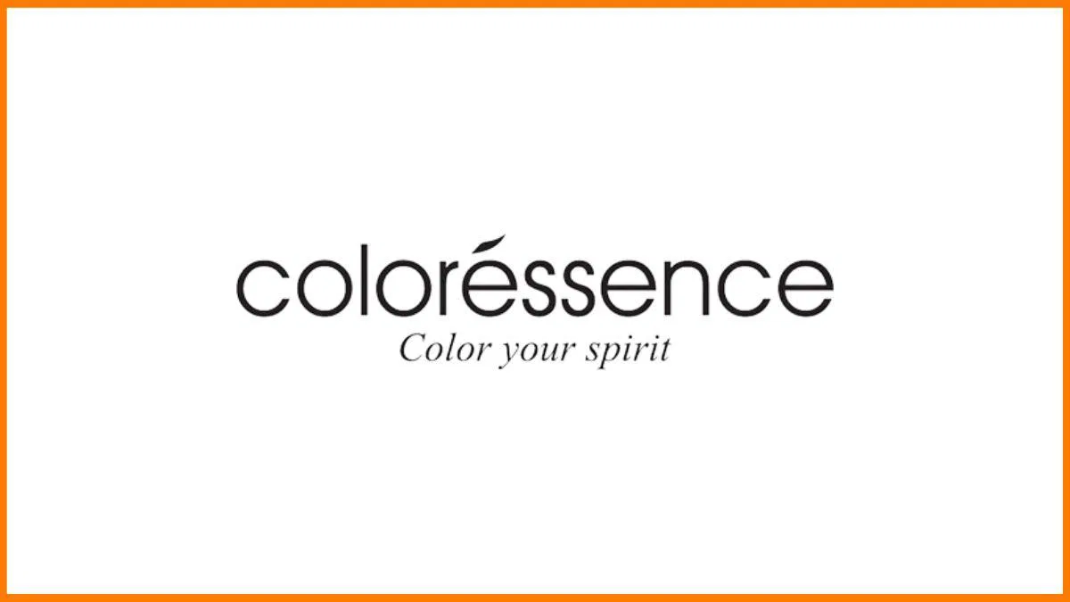 Coloressence