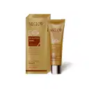 Meglow BB+ Best Beautifying Cream SPF 15+ – 30 g – image 2