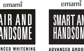 Smart & Handsome