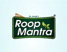 Roop Mantra