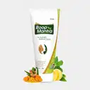 Roop Mantra Ayurvedic Medicinal Cream – image 2