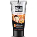 Smart & Handsome Brightening Cream for Men – image 1